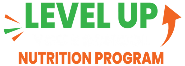 Level-Up2.png