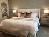 Home Staging.jpg