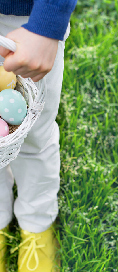 Ostern 2023