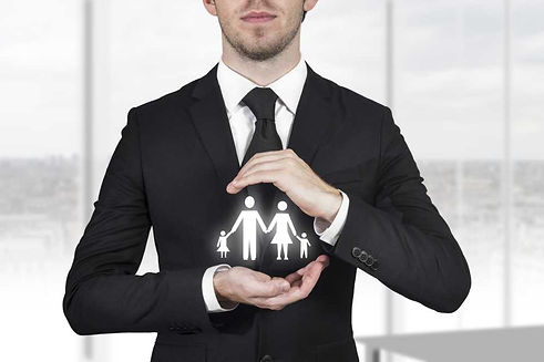 Estate Planning