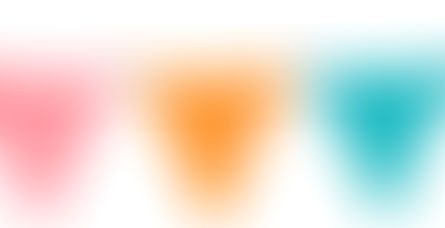 Arraiá BeijuBom tem de ter mandioca!