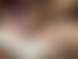 Promessas de ano novo que todo mundo faz