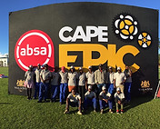 WhatsApp Image 2019-03-25 at 7.53.02 AM(