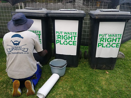 Bin decals.jpeg