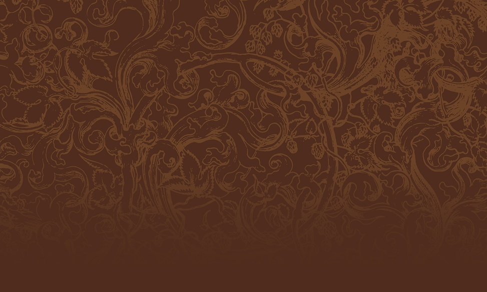 Porter_2000x1500.png