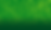 IPA_2000x1500.png