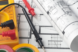 Sistema de captação solar