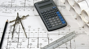 Avaliações e normas abnt