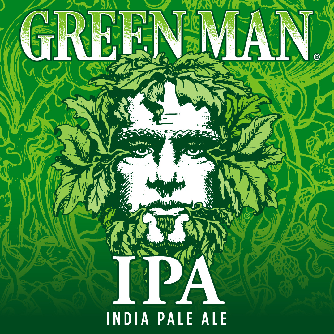 IPA