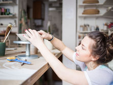 Essential Design Elements For Any Event (Part 1)