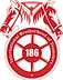 186 RW.webp