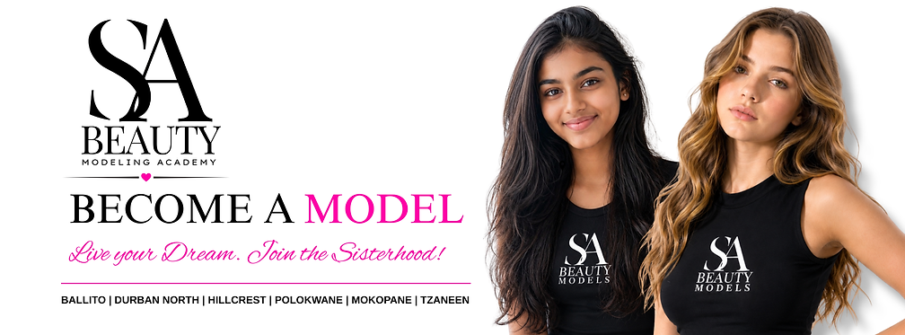 BECOME A (Facebook Cover)-2.png