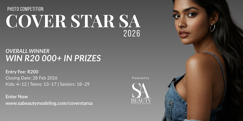 Limpopo Model Search 2026-3.png