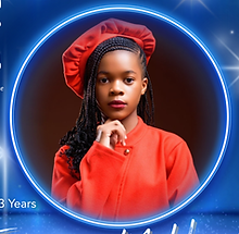 miss limpopo province Vote-4.png