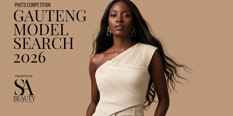 Limpopo Model Search 2026-5.png