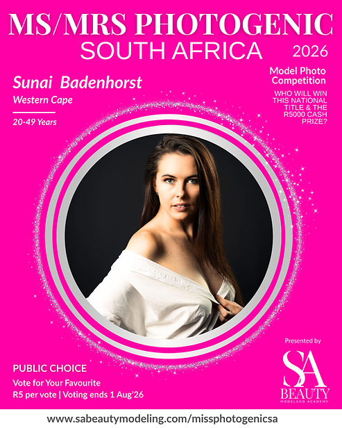 Miss Photogenic SA-6.png