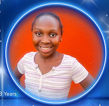 miss limpopo province Vote.png