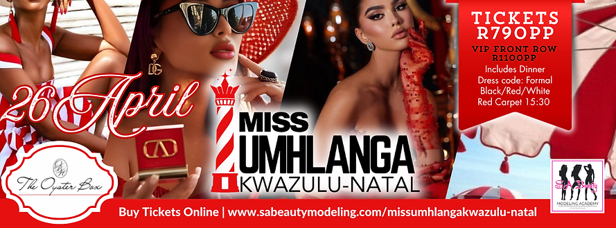 Miss Umhlanga Tickets-2.png
