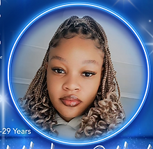 miss limpopo province Vote-6.png