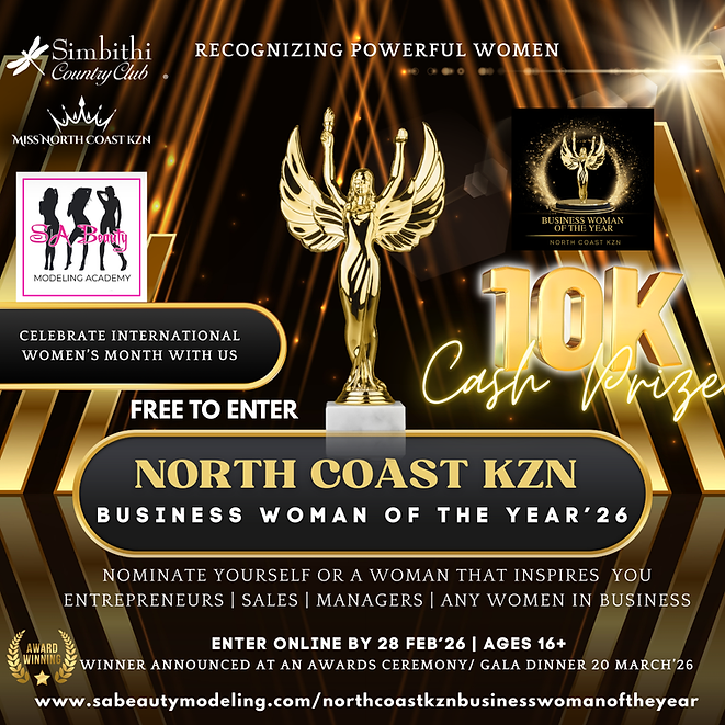 North coast kzn 2026  business woman of the year-3.png
