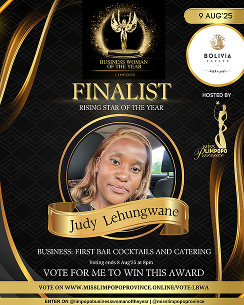 Limpopo Business Woman of the Year Finalists'25.png