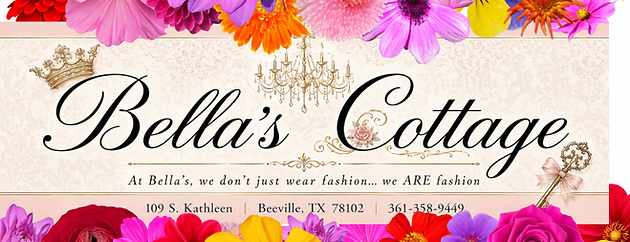 shopbellascottahe.com - 1.png