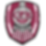 9F2E608F-E49A-44BD-B367-5D1E4CF03935.png