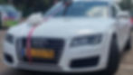 Audi W 2