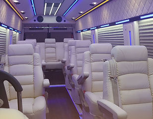 Limo-Vahn Int 4