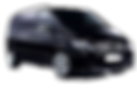 Viano bonne taille_edited.png