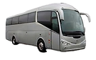 VIP MIDIBUS 