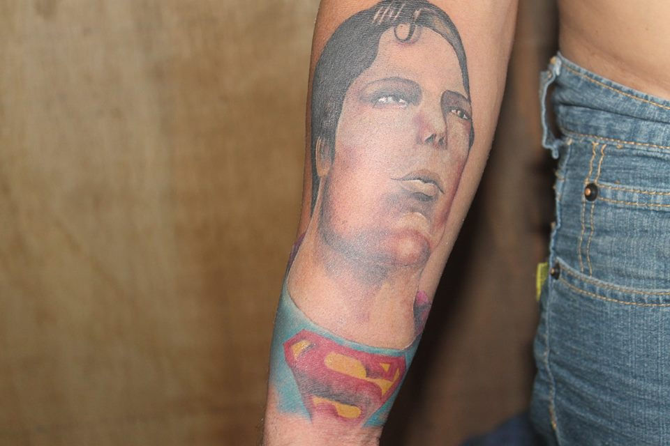 superman.jpg