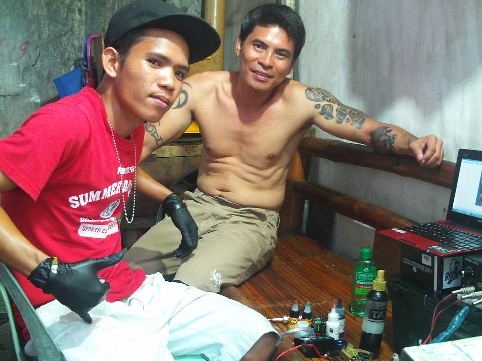 FILE0167.JPG