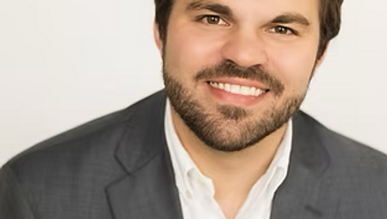 Gartner is an active clinician, workshop presenter, and guest conductor. He has served in leadership positions with the American Choral Directors Association and Americans for the Arts, and his choirs are active throughout Northwest Florida, the United States, and the world. An accomplished composer, his arrangements are available through Santa Barbara Music Publishing, the Lorenz Corporation, Choristers Guild, Alfred Music Publishing, and MusicSpoke.