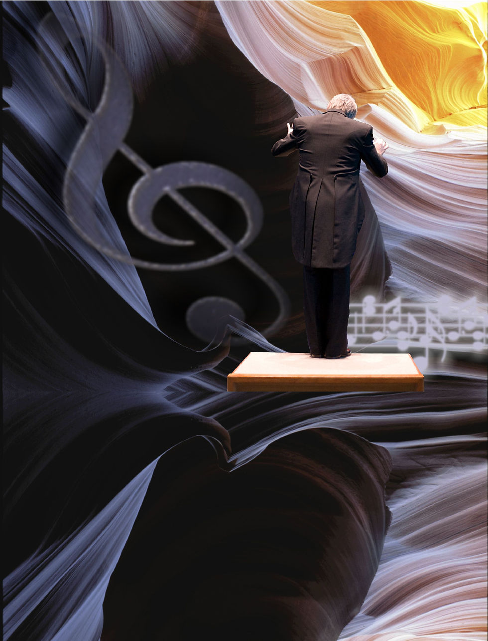 Sponsors background image for the web.jpg