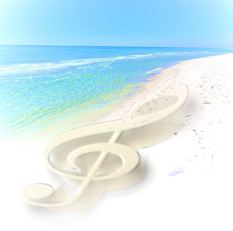 Beach with Clef for the web.jpg