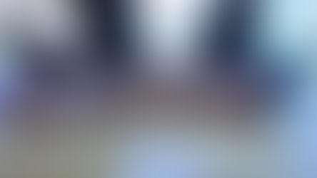 The Game-Changing Brisket Spritz for Ultimate Bark