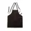 Thumbnail: TradesmanLeather BBQ Apron