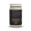 Thumbnail: American Waygu Tallow