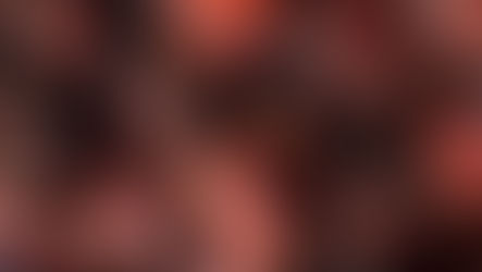 Pork Belly Burnt Ends