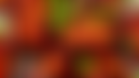 Claibe’s Spicy Asian Wings