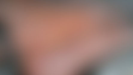 No Wrap St. Louis Cut Spare Ribs with Claibe's Hog Heaven Rub