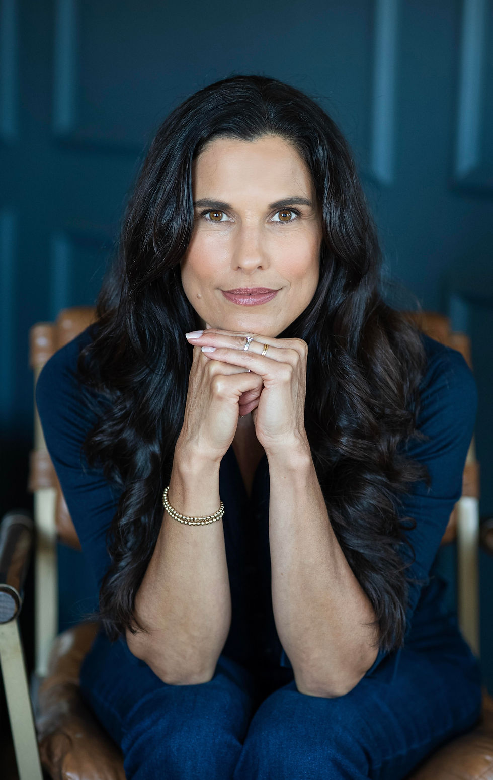 Shelley Cabanillas.jpg