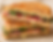 Panini Pressed Sandwiches