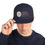 Thumbnail: Snapback Hat