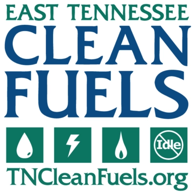ETCF-large-2-400x398.webp