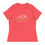 Thumbnail: Women's Relaxed T-Shirt