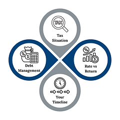 2025 - Marketing Content Visuals (16).png