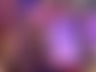 Celebrating Success at the Bangor Business Awards