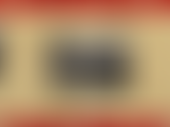 From Sea Shanty to Crispy Delight: Unwrapping the History of Fish and Chips